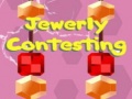 Oyun Jewelry Contesting