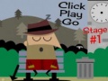 Oyun Clickplay Go Stage 1