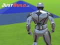 Oyun JustBuild.LOL