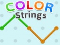 Oyun Color Strings