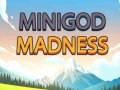 Oyun Minigod Madness