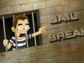 Oyun Prison Escape