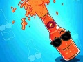 Oyun Bottle Jump