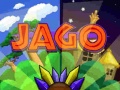 Oyun Jago
