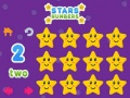 Oyun Stars Numbers