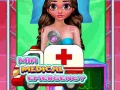 Oyun Mia Medical Emergency