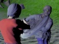 Oyun Undead Corps - CH3. The Ruins