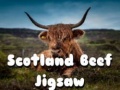 Oyun Scotland Beef Jigsaw