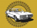 Oyun Vintage Cars Match 3