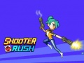 Oyun Shooter Rush