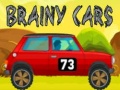 Oyun Brainy Cars