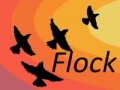 Oyun Flock
