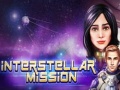 Oyun Interstellar Mission