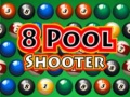 Oyun 8 Pool Shooter