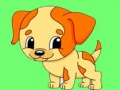 Oyun Pets Puzzle