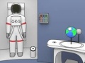 Oyun Space Museum Escape