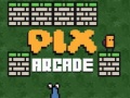 Oyun Pix Arcade