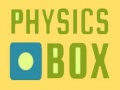 Oyun Physics Box