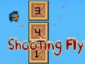 Oyun Shooting Fly