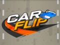 Oyun Car Flip