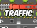 Oyun Traffic