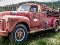 Oyun Rusty Cars Slide