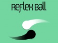 Oyun Reflex Ball