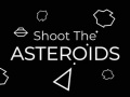Oyun Shoot The Asteroids