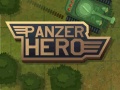 Oyun Panzer Hero