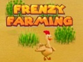 Oyun Farm Frenzy 2