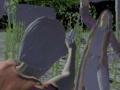Oyun Undead Corps CH4. End of the Hunt