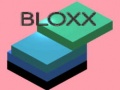 Oyun Bloxx