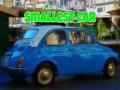 Oyun Italian Smallest Car