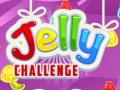 Oyun Jelly Challenge