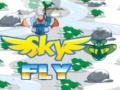 Oyun Sky Fly