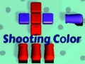 Oyun Shooting Color