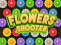 Oyun Flowers shooter