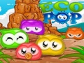 Oyun Eco Pop