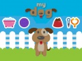 Oyun My Dog