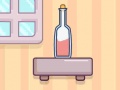 Oyun Flippy Bottle