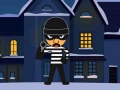 Oyun Robbers In The House
