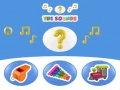 Oyun The Sounds