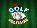 Oyun Golf Solitaire