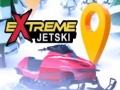 Oyun Extreme Jetski 