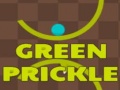 Oyun Green Prickle