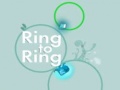 Oyun Ring to Ring