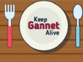 Oyun Keep Gannet Alive