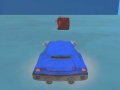 Oyun Hover Craft