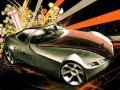 Oyun Cool Cars Jigsaw Puzzle 2