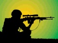 Oyun U.S. Army Hidden